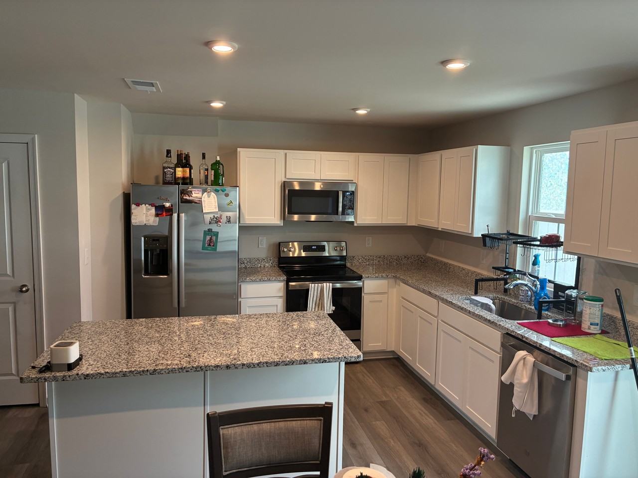 6862 Tarik Ln - Photo 2 of 21