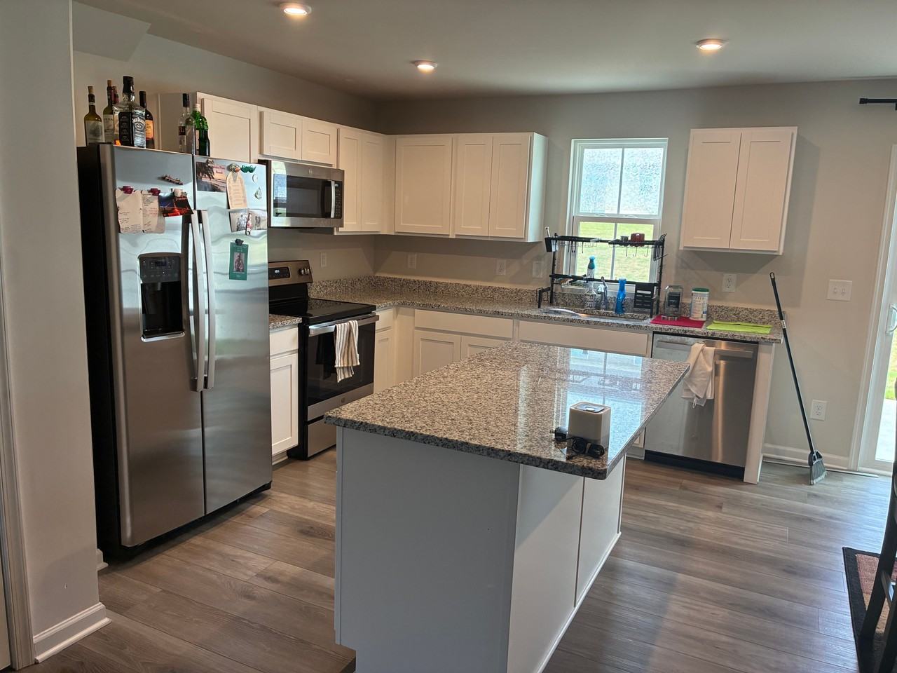 6862 Tarik Ln - Photo 5 of 21