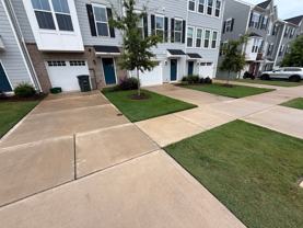 3310 Beeler Ln - Photo 1 of 1