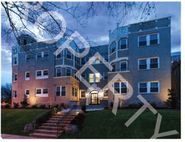 featured image of 920 Ward Pkwy
