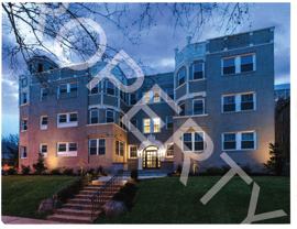 920 Ward Parkway - Photo 1 of 1