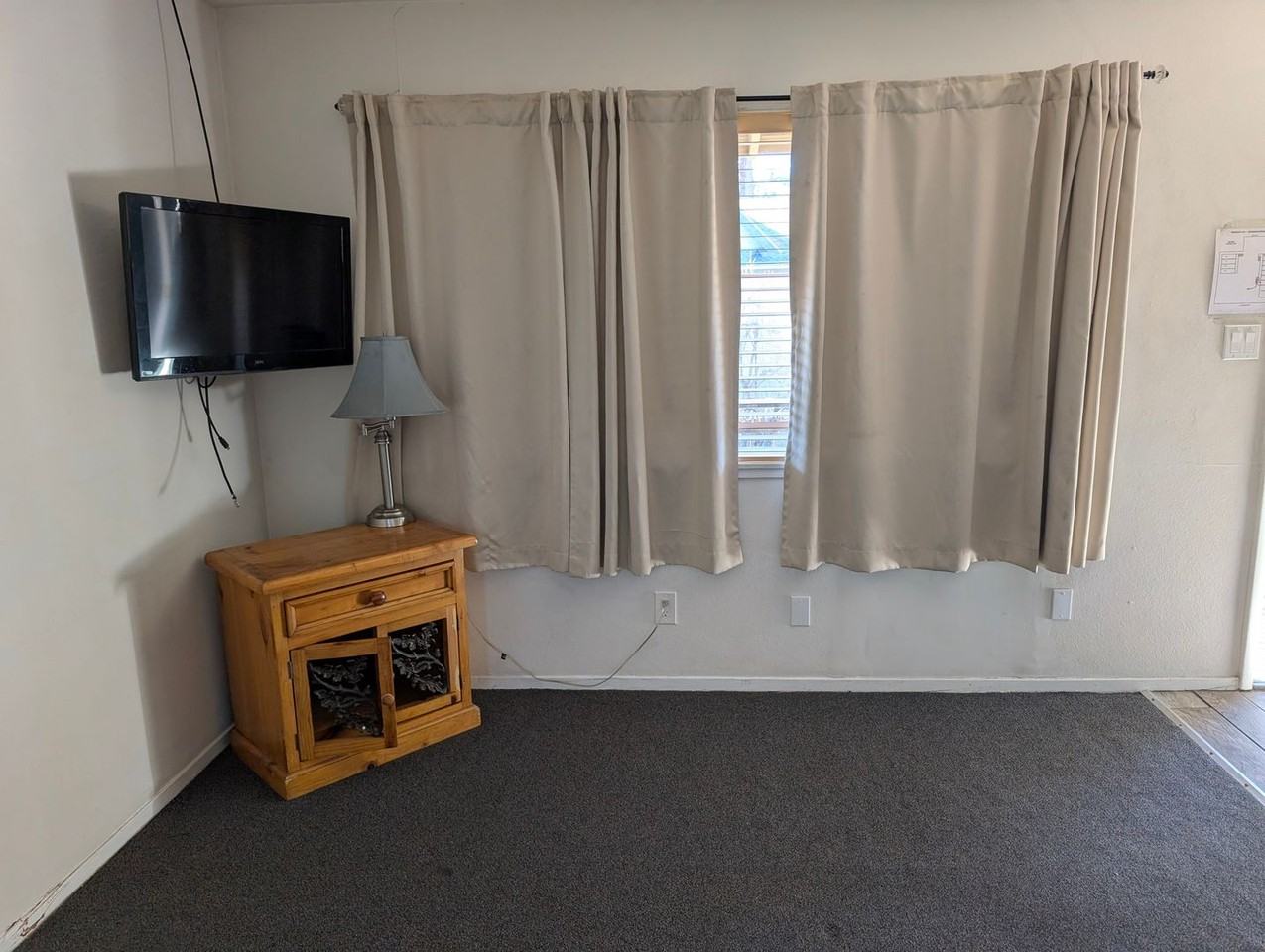 LA2187-405 E. Harvard Blvd. LLC - Photo 2 of 14