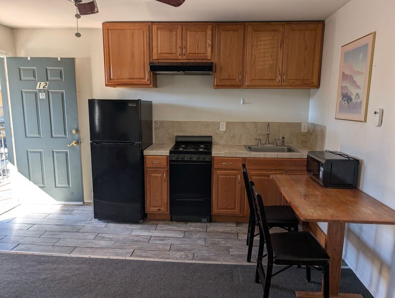 LA2187-405 E. Harvard Blvd. LLC - Photo 6 of 14