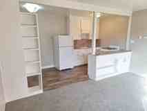 MORRIS APARTMENTS, LLC - Photo 1 of 1
