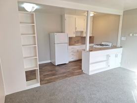 MORRIS APARTMENTS, LLC - Photo 1 of 1