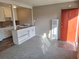 MORRIS APARTMENTS, LLC - Photo 1 of 1