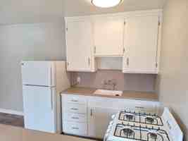 featured image of 2900 2900 - 2904 MARCONI AVE