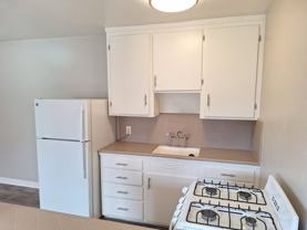 MORRIS APARTMENTS, LLC - Photo 1 of 1