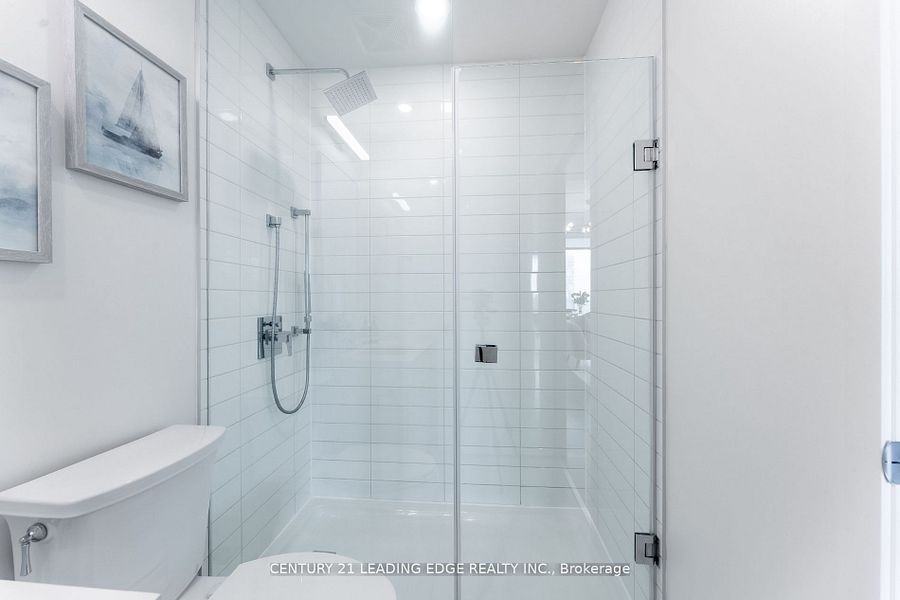 20 Lombard Street - Photo 12