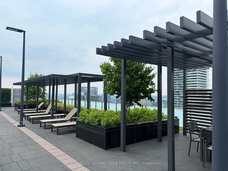 20 Lombard Street - Photo 22