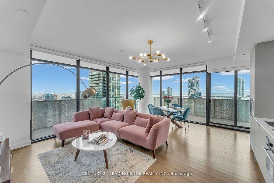 20 Lombard Street - Photo 2