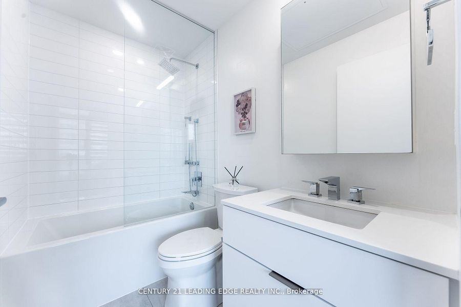 20 Lombard Street - Photo 6