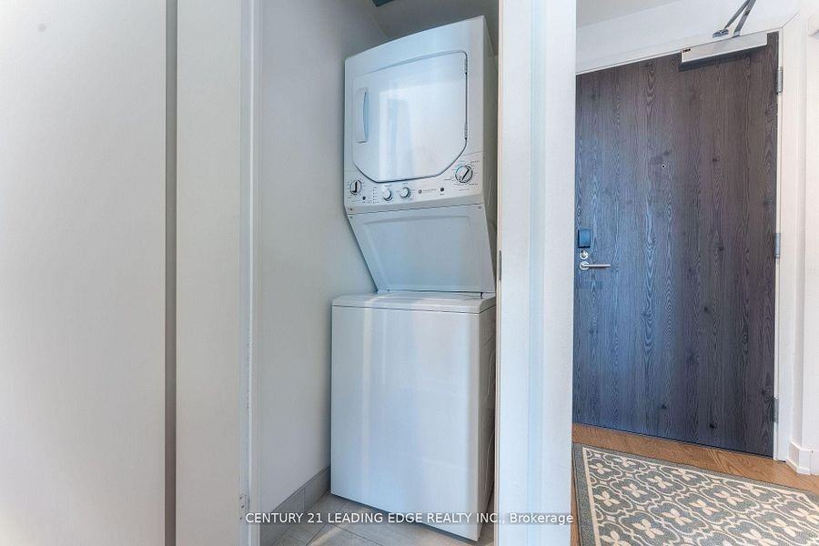 20 Lombard Street - Photo 26