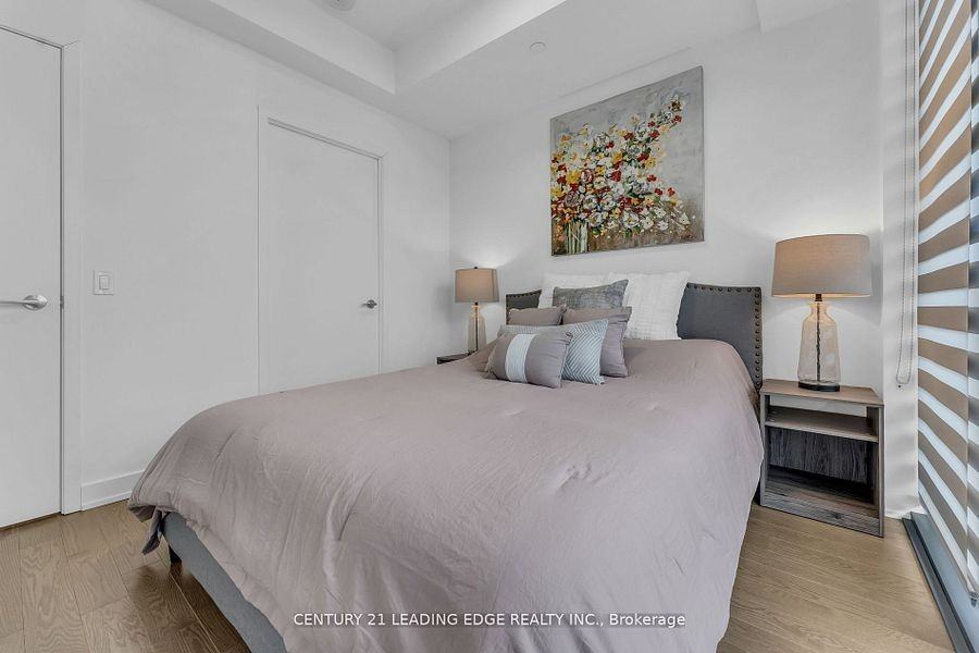 20 Lombard Street - Photo 8