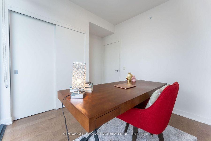 20 Lombard Street - Photo 10