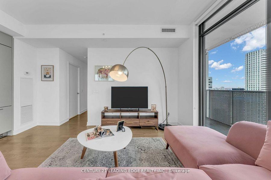 20 Lombard Street - Photo 3