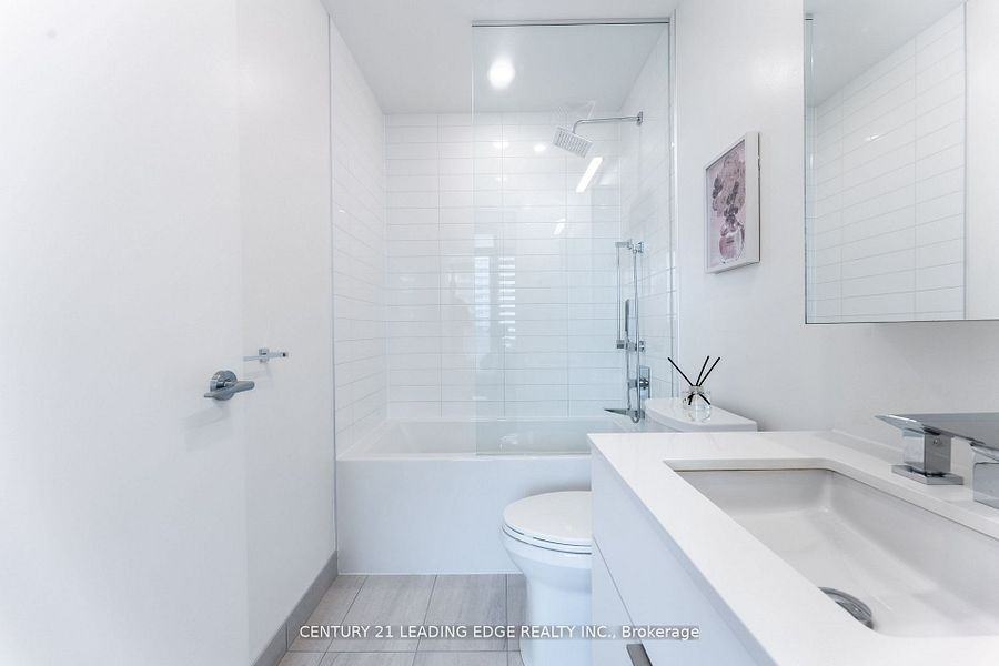 20 Lombard Street - Photo 7