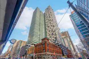 20 Lombard Street #3606 - Photo 1 of 1