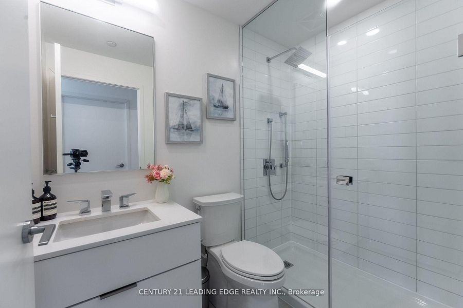 20 Lombard Street - Photo 13