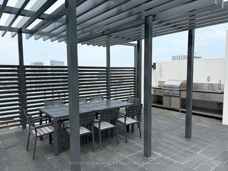 20 Lombard Street - Photo 23
