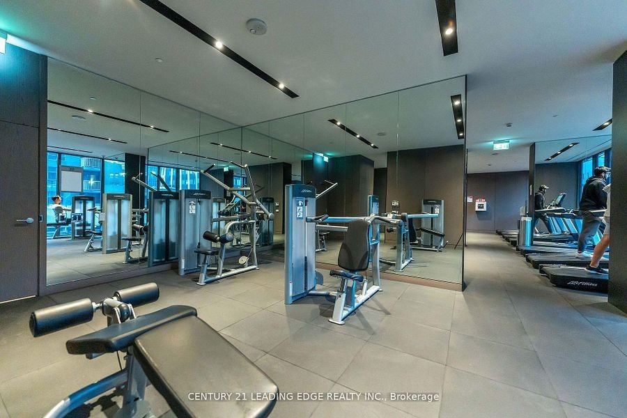 20 Lombard Street - Photo 19
