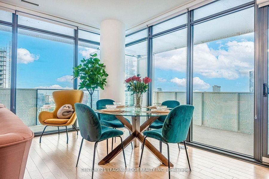 20 Lombard Street - Photo 5