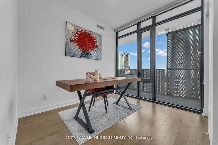 20 Lombard Street - Photo 11