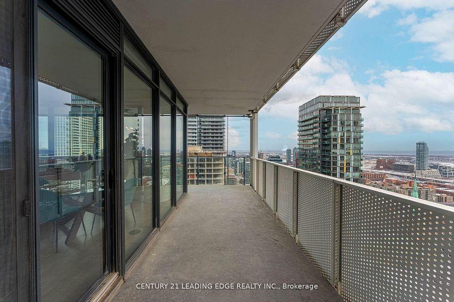 20 Lombard Street - Photo 16