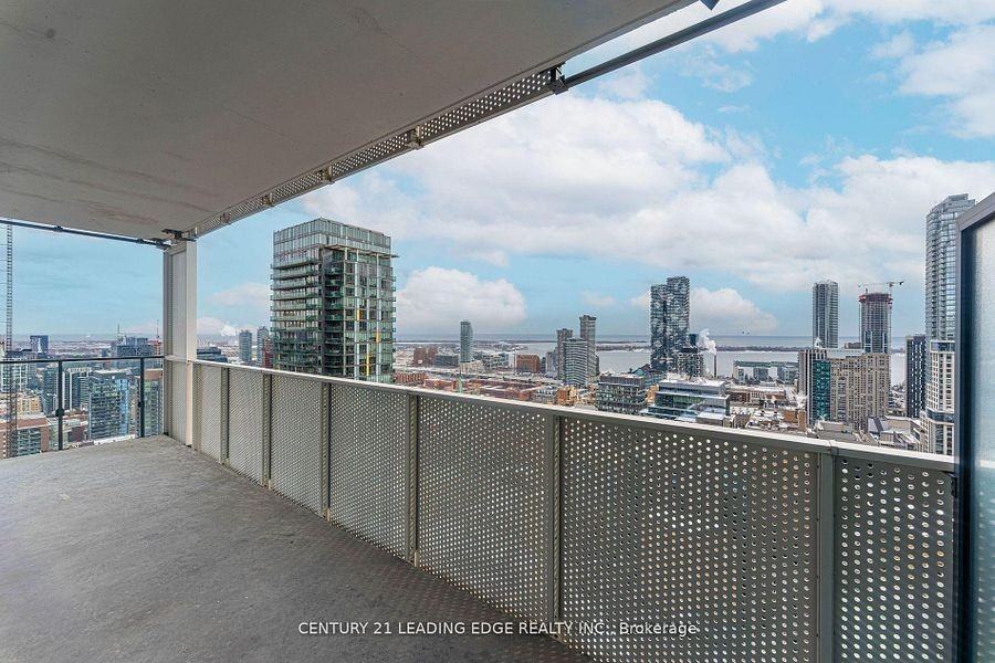 20 Lombard Street - Photo 18