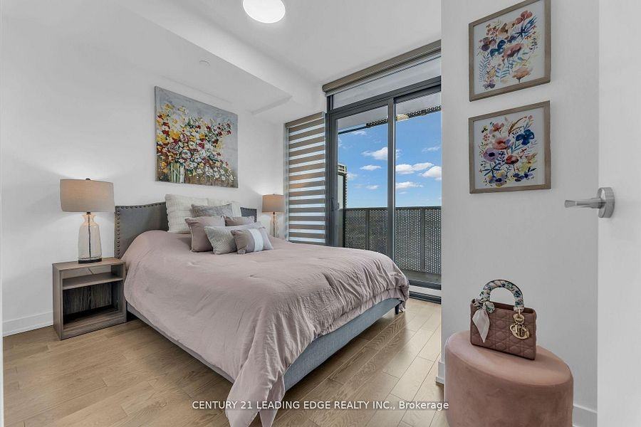 20 Lombard Street - Photo 9
