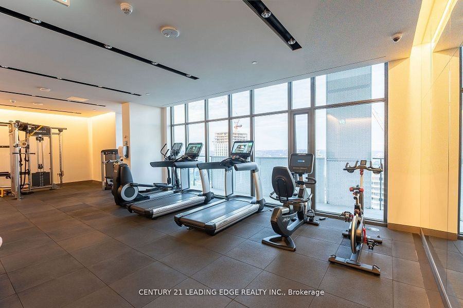 20 Lombard Street - Photo 24