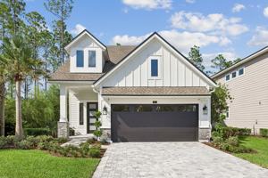 featured image of 47 Oak Breeze Dr #1