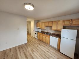featured image of 355 Prince St #1