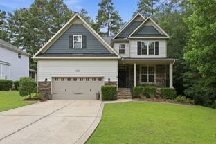 265 Heather Brook Cir #1 - Photo 1 of 1