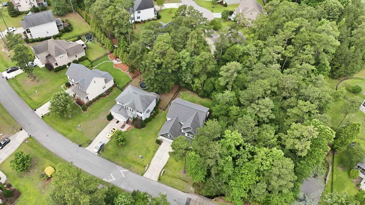 265 Heather Brook Cir #1 - Photo 6 of 50