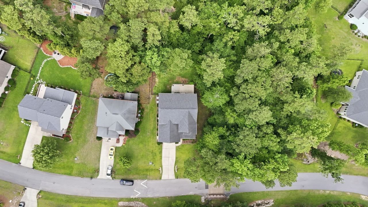265 Heather Brook Cir #1 - Photo 7 of 50