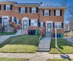 821 Maury Ave #1 - Photo 1 of 1