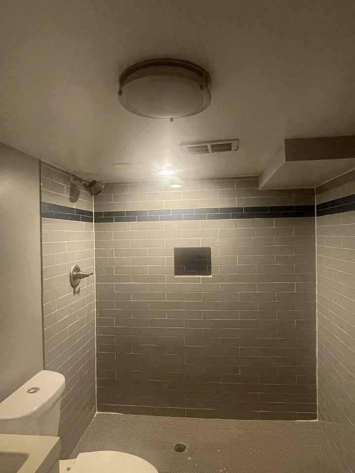 821 Maury Ave #1 - Photo 2 of 7