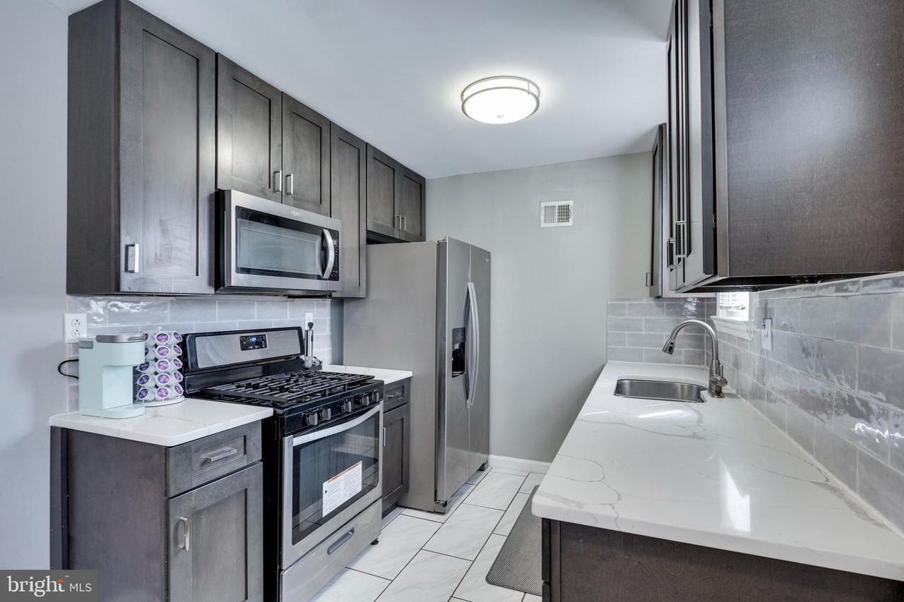 821 Maury Ave #1 - Photo 6 of 7