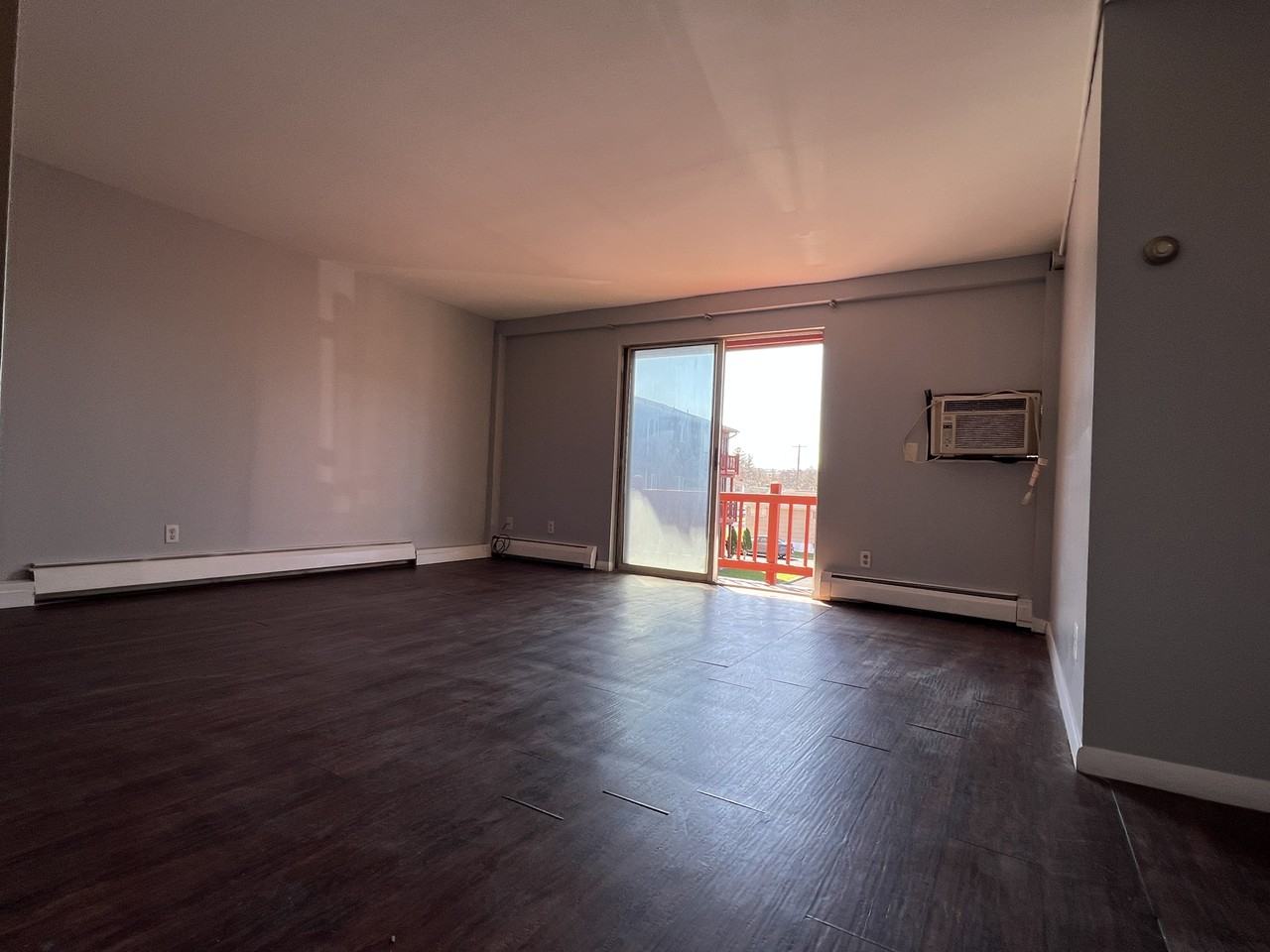 200 N Broad St #31 - Photo 2 of 11