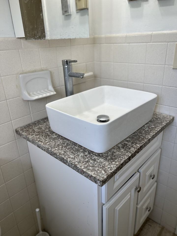 200 N Broad St #31 - Photo 3 of 11