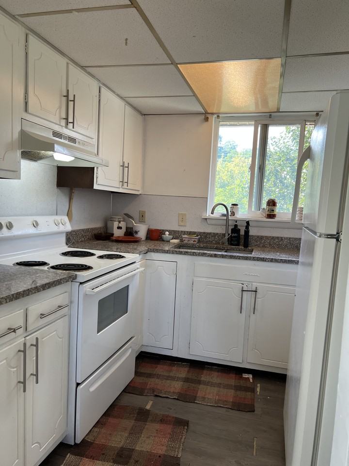 200 N Broad St #31 - Photo 5 of 11