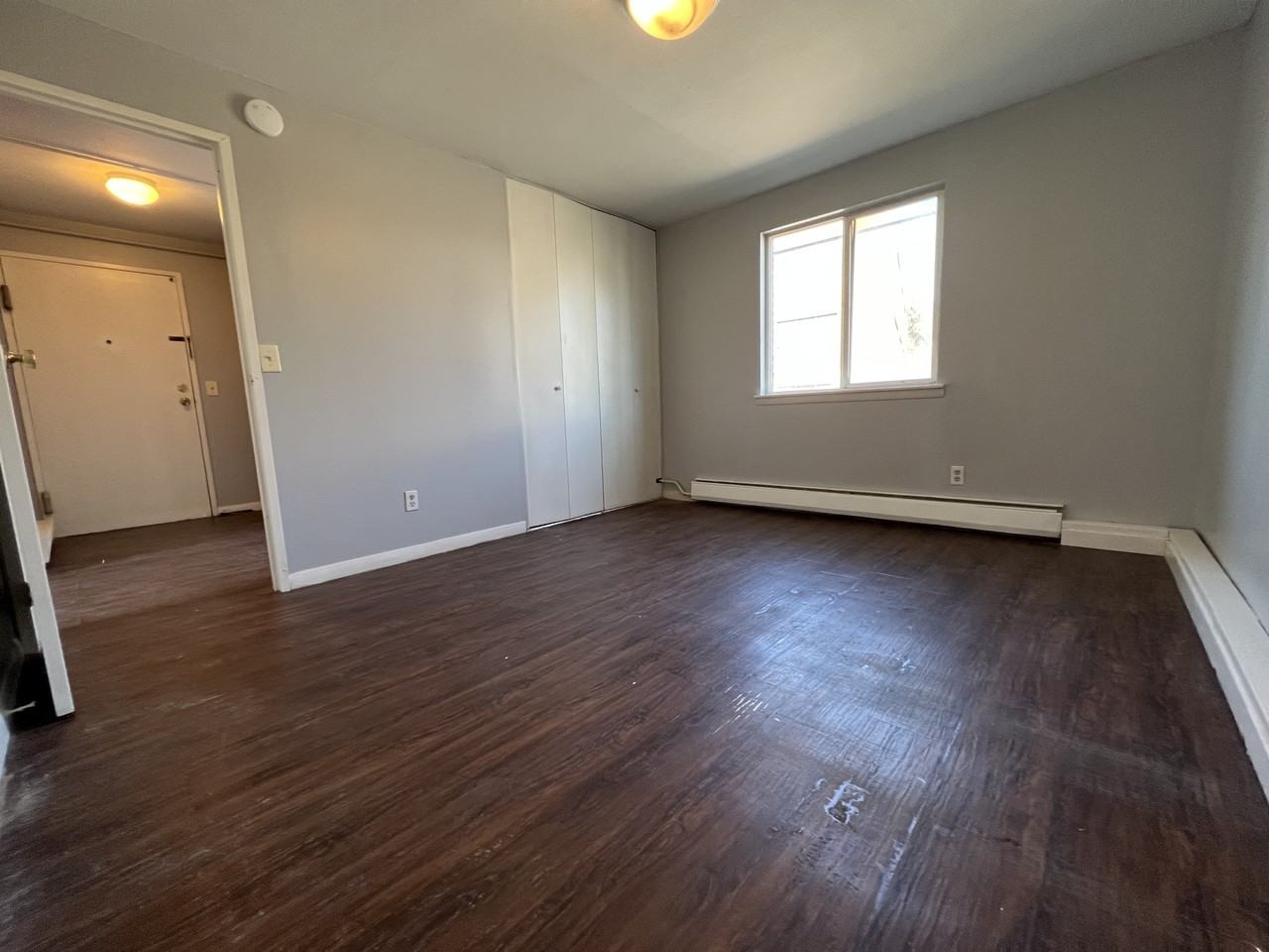 200 N Broad St #31 - Photo 6 of 11
