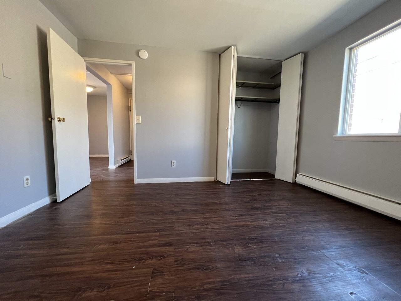200 N Broad St #31 - Photo 7 of 11
