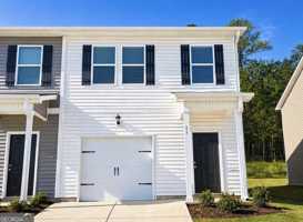 featured image of 373 Oakwood Dr Nw #1