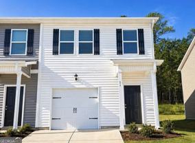 373 Oakwood Dr Nw #1 - Photo 1 of 1