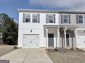 394 Oakwood Dr Nw #1 - Photo 1 of 1