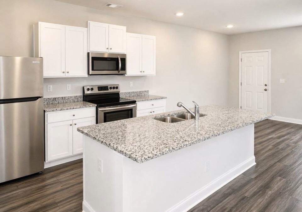 394 Oakwood Dr Nw #1 - Photo 7 of 10