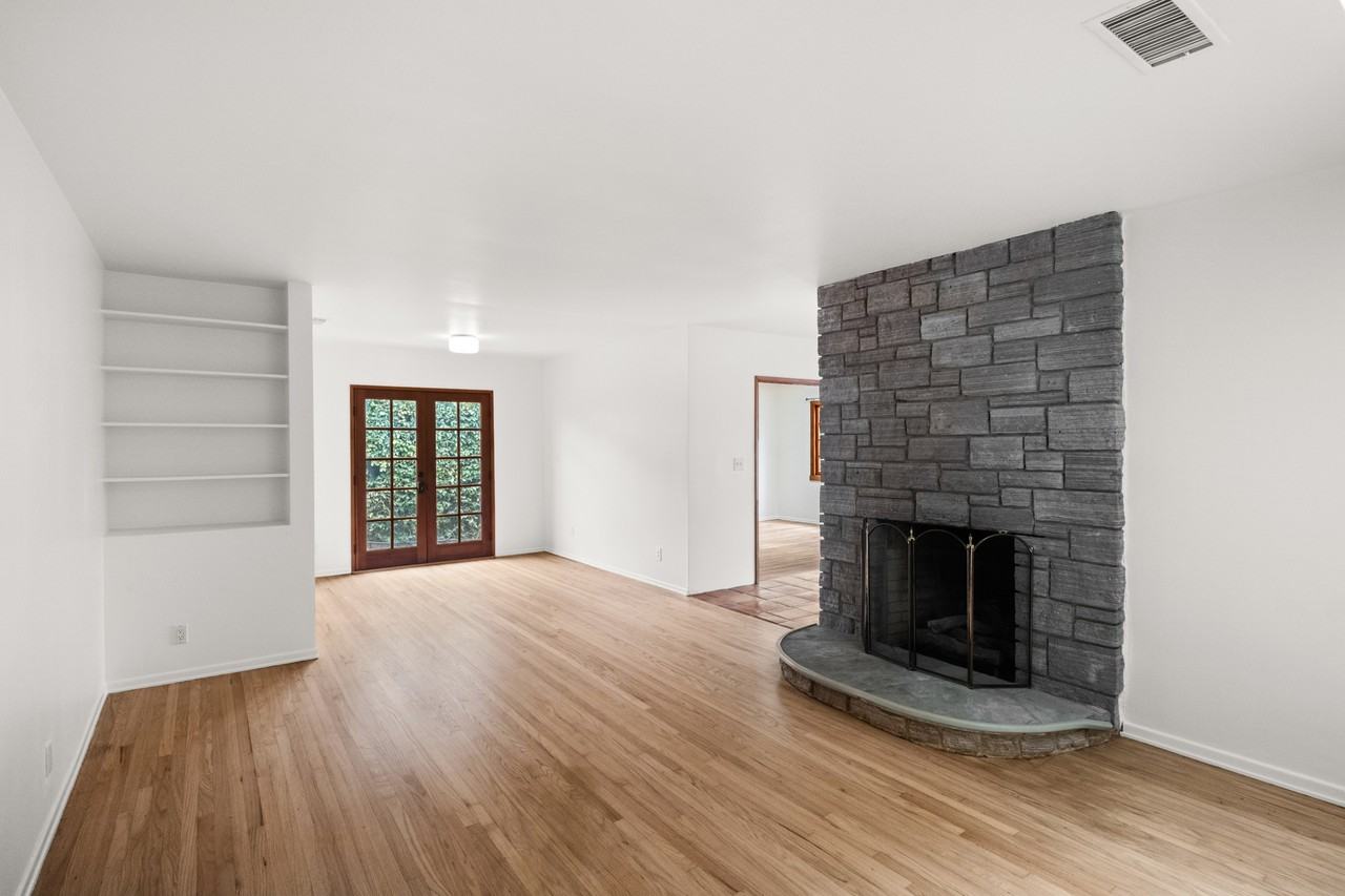 3600 Coolidge Ave #1 - Photo 3 of 49