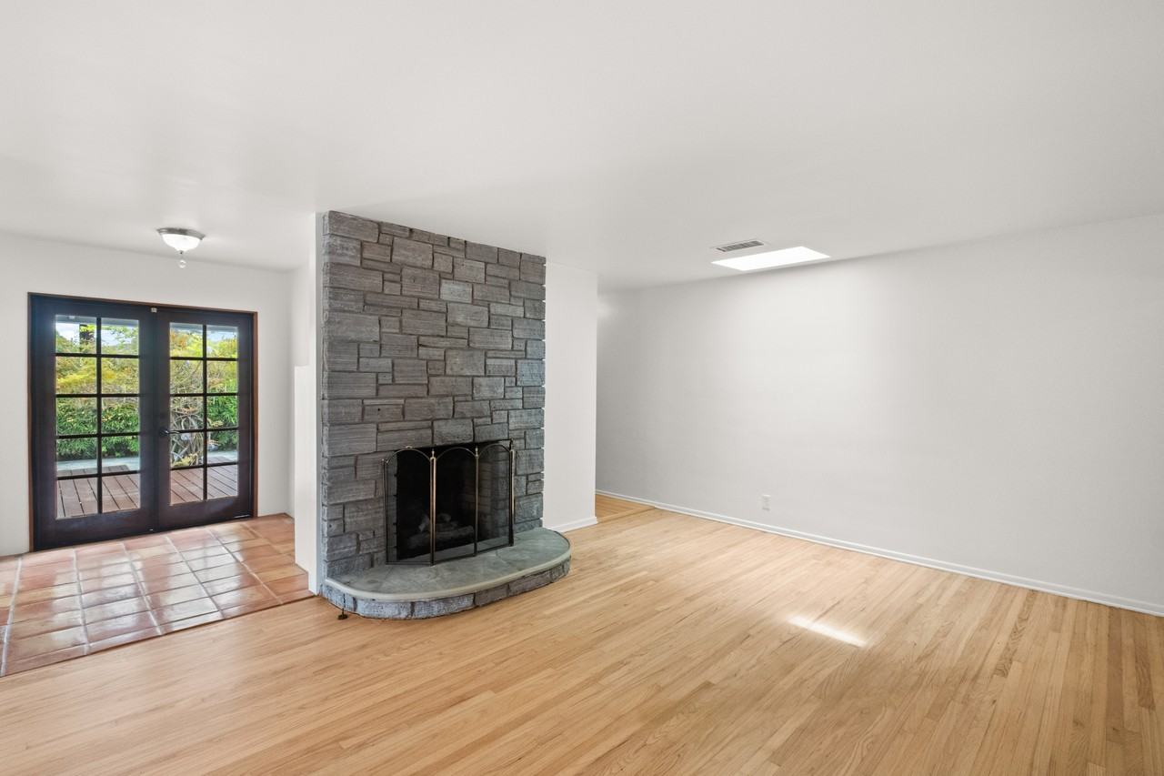 3600 Coolidge Ave #1 - Photo 4 of 49